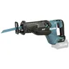 Image de Makita Scie sabre sans fil JR002GZ sans batterie sans chargeur