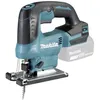 Image de Makita Scie sauteuse sans fil DJV184Z sans batterie sans chargeur 18 V
