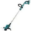 Image de Coupe-bordure Dur193z Makita - 18v