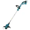 Image de Coupe-bordure MAKITA LXT (produit seul) - DUR193Z-Coupe-bordures