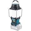 Image de Radio Lanterne Led Xgt ® - Makita - Sans Batterie, Ni Chargeur - Mr009gz