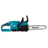 Image de Tronçonneuse 18v à chaîne sans fil makita duc307zx2 - 30cm DUC307ZX2