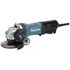 Image de Meuleuse dangle Makita GA5094 125 mm 1900 W