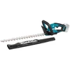 Image de Taille-haie Lxt Makita Duh506z 18v 500mm (machine Nue)