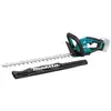 Image de Taille-haie lxt makita duh506z 18v 500mm (machine nue) DUH506Z