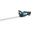 Image de Taille-haie Makita Duh506rf -18v Lxt - Lamier De 50 Cm (1x3.0 Ah)