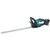 Image de Taille-haie - Makita - DUH506RF - 18V - 52 cm - Coupe puissante