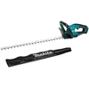 Image de Taille-haie Sans Fil Makita Duh606z Lxt 18v 600 Mm (machine Nue)