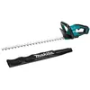 Image de Taille-haie sans fil MAKITA DUH606Z LXT 18V 600 mm (vendu sans batterie)
