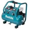 Image de Compresseur 40 V Max XGT (sans batterie ni chargeur) - MAKITA - AC001GZ