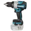 Image de Perceuse à percussion makita dhp489z - lxt 18 v li-ion - 70 nm (machine nue) DHP489Z