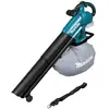 Image de Aspirateur Souffleur Lxt® Makita Dub187z 18 V Li-ion - 6 M³ (produit Seul)