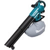 Image de Aspirateur Souffleur Broyeur Makita Dub187t001 18v Lxt (avec Batterie + Chargeur)