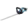 Image de Makita DUH507Z sans fil Taille-haie sans batterie 18 V Li-Ion