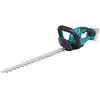 Image de Taille-haie makita duh507z (machine nue) DUH507Z