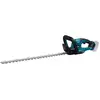 Image de Taille-haie Lxt 18v 60cm Makita Duh607z - Machine Nue