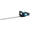 Image de Taille-haie lxt 18v 60cm makita duh607z - machine nue DUH607Z