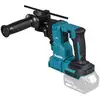 Image de Marteau perforateur sans fil 18v makita dhr183z sds-plus DHR183Z