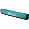 Image de Sacoche de 8 douilles MAKITA E-16601