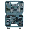 Image de Makita E-15095 60 pièces Assortiment de forets et dembouts
