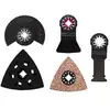 Image de Kit rénovation starlock 5 pcs makita e-16994 E-16994
