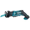 Image de MAKITA JR103DZ (Corps seul en Carton)
