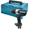 Image de Boulonneuse à chocs MAKITA 18V - sans batterie ni chargeur DTW1002ZJ