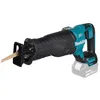 Image de Scie sabre 18 V récipro LXT ® - MAKITA - Sans batterie ni chargeur - DJR187Z