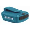 Image de Adaptateur chargeur USB ADP05 MAKITA - DECADP05