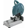 Image de Tronçonneuse à métaux - MAKITA - LW1400 - 2200 W - Disque Ø 355 mm - Changement sans outil