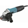 Image de Meuleuse 115mm 720W + anti redémarrage  GA4530R Makita