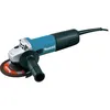 Image de Meuleuse d'angle MAKITA 9558HNRG Ø 125 mm 840 W en occasion ou reconditionné