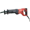 Image de Scie récipro 1010 W Makita - 5026