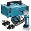 Image de Grignoteuse - MAKITA - DJN161RTJ - Sans fil - Métal - 18 V