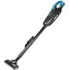 Image de Aspirateur Sans Fil Makita Dcl182zb 18 V - Machine Nue