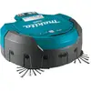 Image de Aspirateur Robot Makita Drc200z 18 V Li-ion (machine Nue)