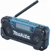 Image de Radio De Chantier 12 V Cxt Li-ion Makita - Sans Batterie, Ni Chargeur - Deamr052