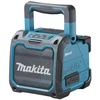 Image de Enceinte Bluetooth De Chantier Sans Fil Batterie */ Secteur - 2,8 Kg (produit Seul)