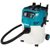 Image de Aspirateur 30l 1200w 250mbar Makita - Vc3012l