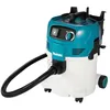 Image de Aspirateur Makita 27L - 1200W VC3012L