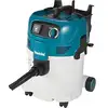 Image de Vc3012m