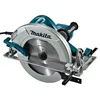 Image de Scie circulaire MAKITA HS0600 Ø 270mm 2000W