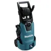 Image de Nettoyeur haute pression MAKITA 130 bar - 1800W - flexible de 10m - HW1300