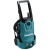 Image de Nettoyeur haute pression 1600W MAKITA 120bar - flexible 10m - HW1200