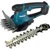 Image de Cisailles à gazon - Makita - UM600DZX - Légères et maniables - Sur batterie - Couleur bleu