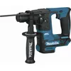 Image de Perforateur SDS Plus HR166 - MAKITA - Sans fil - 12V - 1 joule - 4Ah