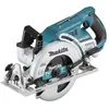 Image de Scie circulaire sans fil MAKITA DRS780Z - Ø185mm 36V - Bois - Professionnelle