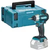 Image de Visseuse à chocs - MAKITA - DTD155Z - 18V - 140Nm - Sans fil
