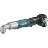 Image de Visseuse dangle à chocs 12V CXT Li-Ion 2 Ah 1/4 60 Nm - MAKITA - TL064DSAE