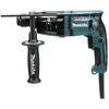 Image de Perforateur SDS-Plus HR1841FJ 470 W - MAKITA - Faible vibration AVT - Béton - Electrique